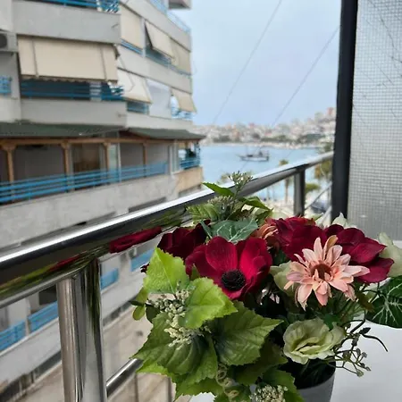 Adea * Sarande